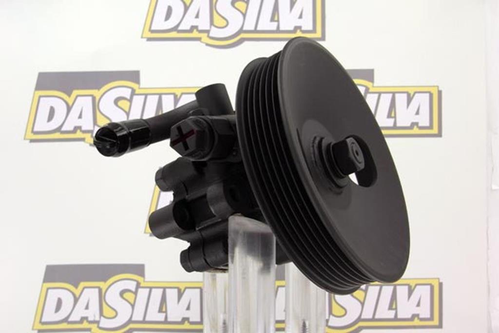 Bomba de direção assistida DA SILVA S.A.S. DP2961