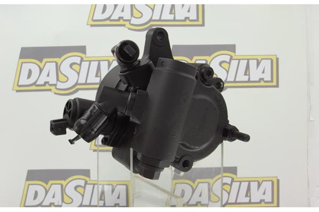 Pompe de direction assistée (Servo direction) DA SILVA S.A.S. DP2964