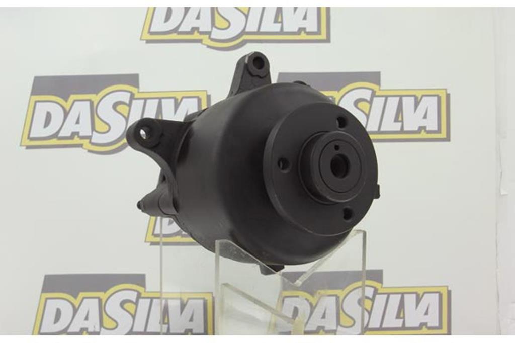 Pompe de direction assistée (Servo direction) DA SILVA S.A.S. DP2964