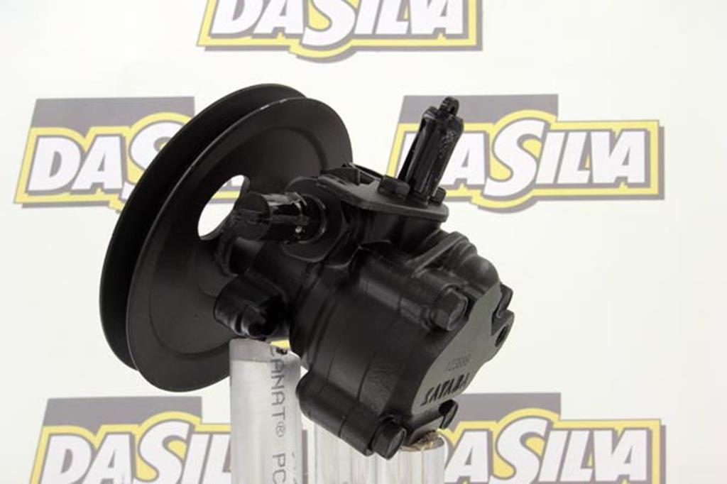 Bomba de direção assistida DA SILVA S.A.S. DP2967