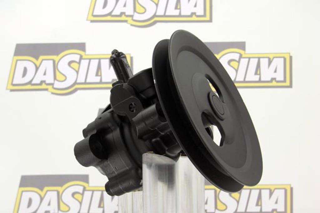 Bomba de direção assistida DA SILVA S.A.S. DP2967