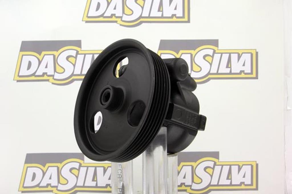 Pompe de direction assistée (Servo direction) DA SILVA S.A.S. DP2979