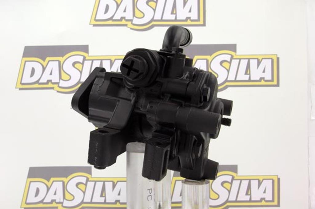 Pompe de direction assistée (Servo direction) DA SILVA S.A.S. DP2981