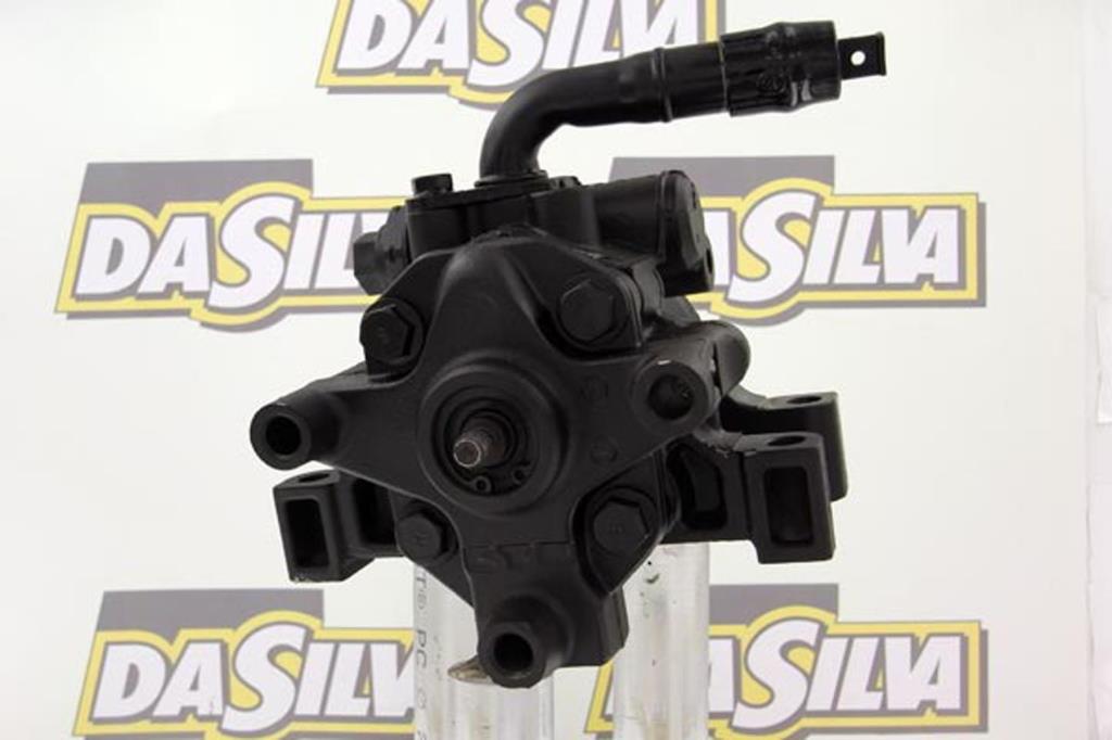 Pompe de direction assistée (Servo direction) DA SILVA S.A.S. DP2981