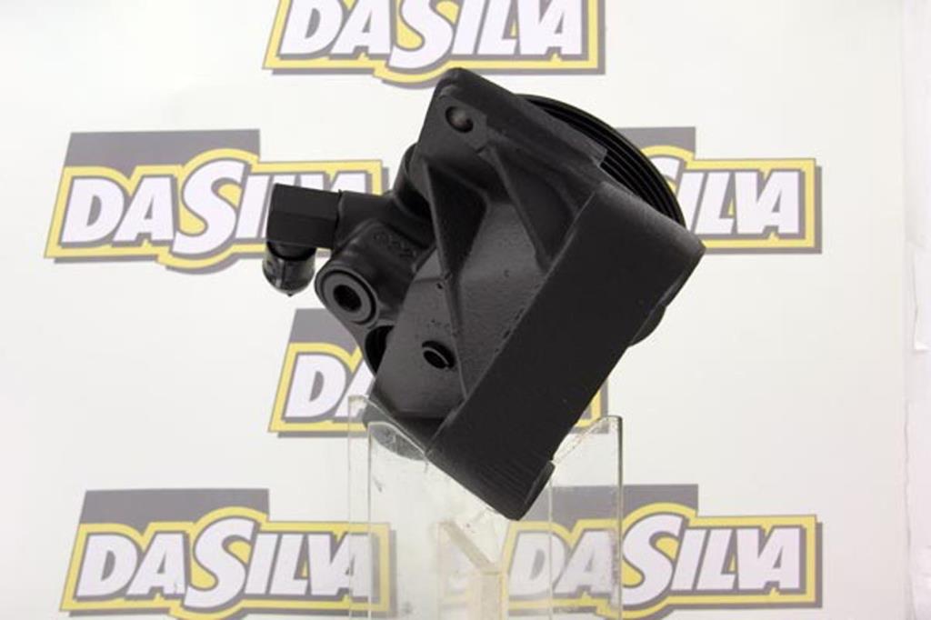 Pompe de direction assistée (Servo direction) DA SILVA S.A.S. DP2988