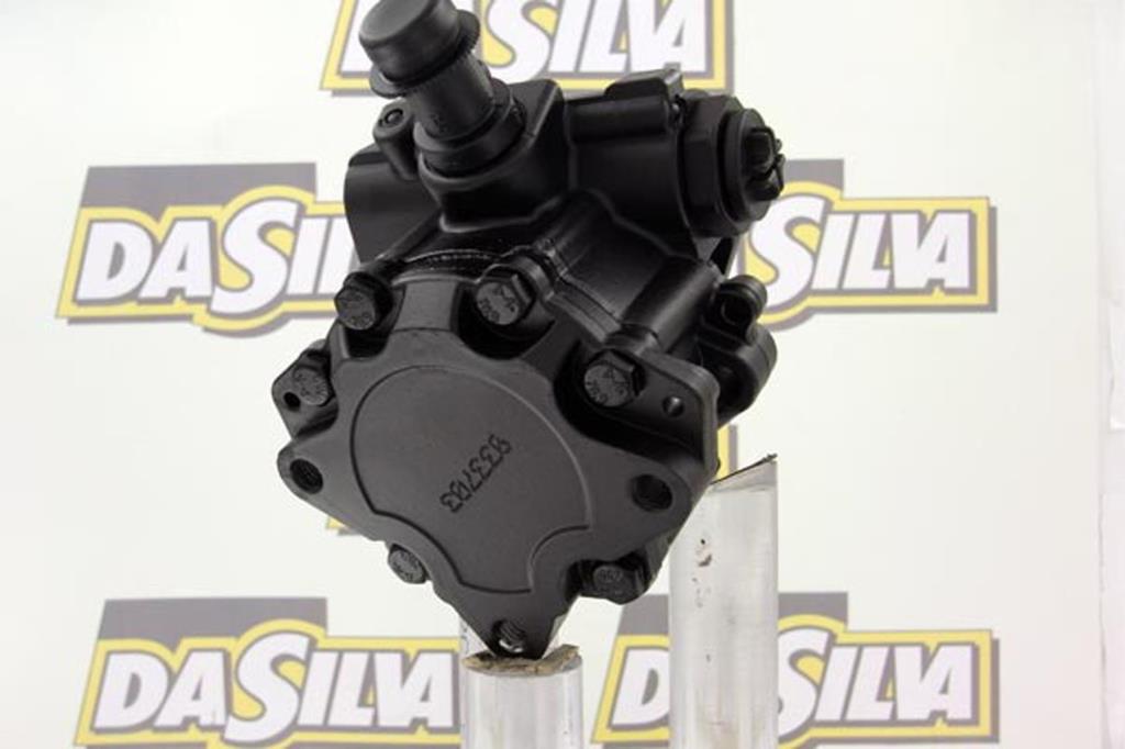 Pompe de direction assistée (Servo direction) DA SILVA S.A.S. ref. DP2990