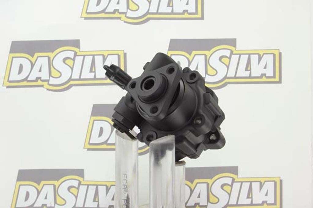 Pompe de direction assistée (Servo direction) DA SILVA S.A.S. DP2993