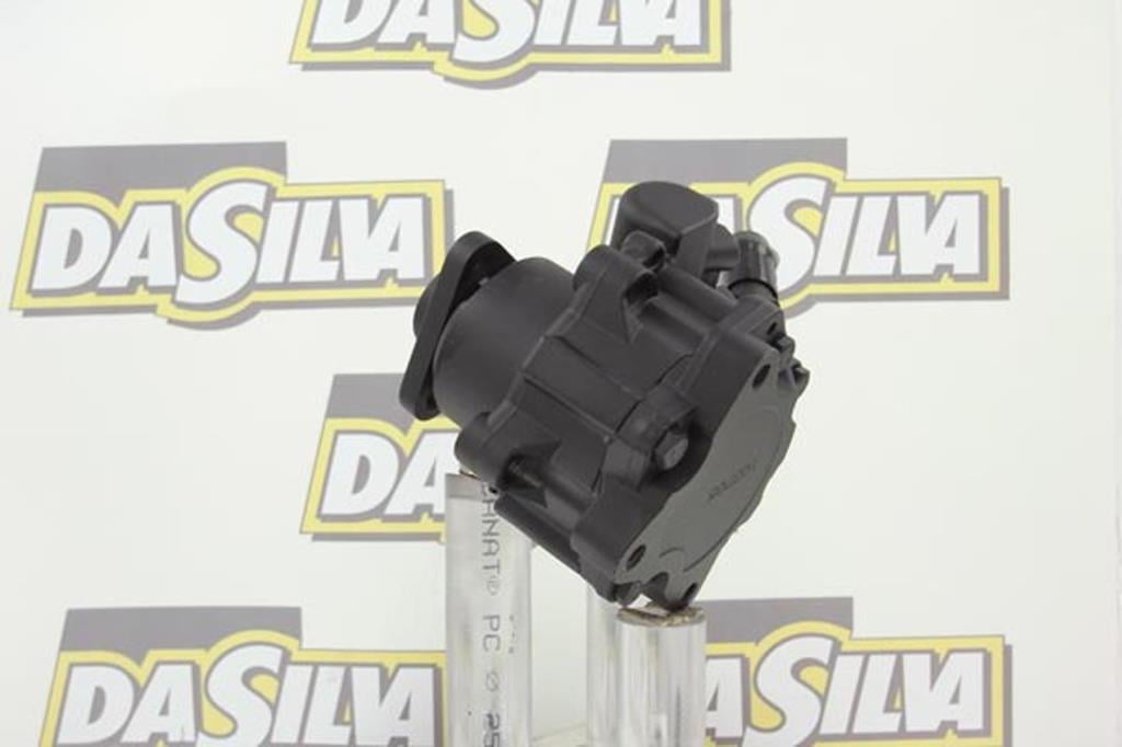 Pompe de direction assistée (Servo direction) DA SILVA S.A.S. DP2993
