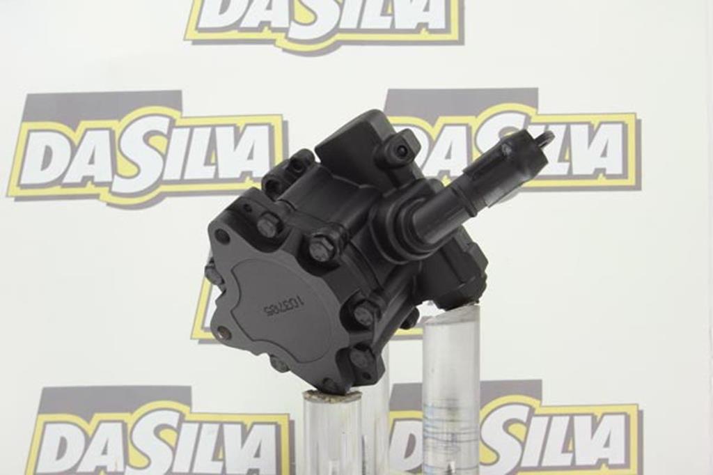 Pompe de direction assistée (Servo direction) DA SILVA S.A.S. DP2993