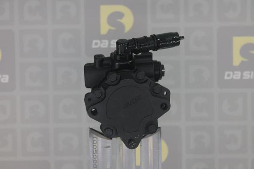 Pompe de direction assistée (Servo direction) DA SILVA S.A.S. ref. DP2996