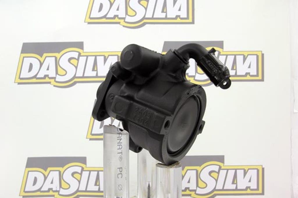 Pompe de direction assistée (Servo direction) DA SILVA S.A.S. DP2999