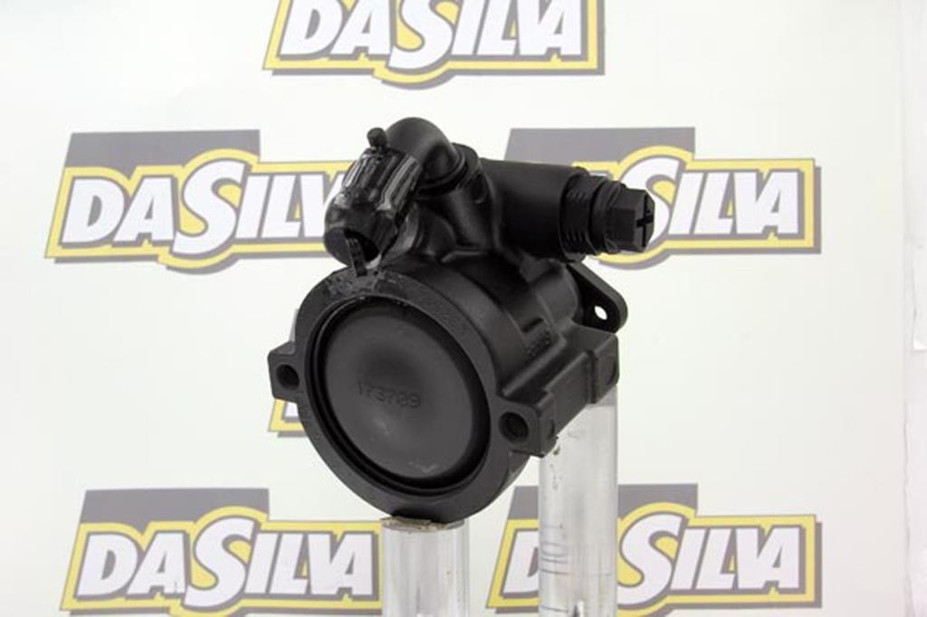 Pompe de direction assistée (Servo direction) DA SILVA S.A.S. DP2999