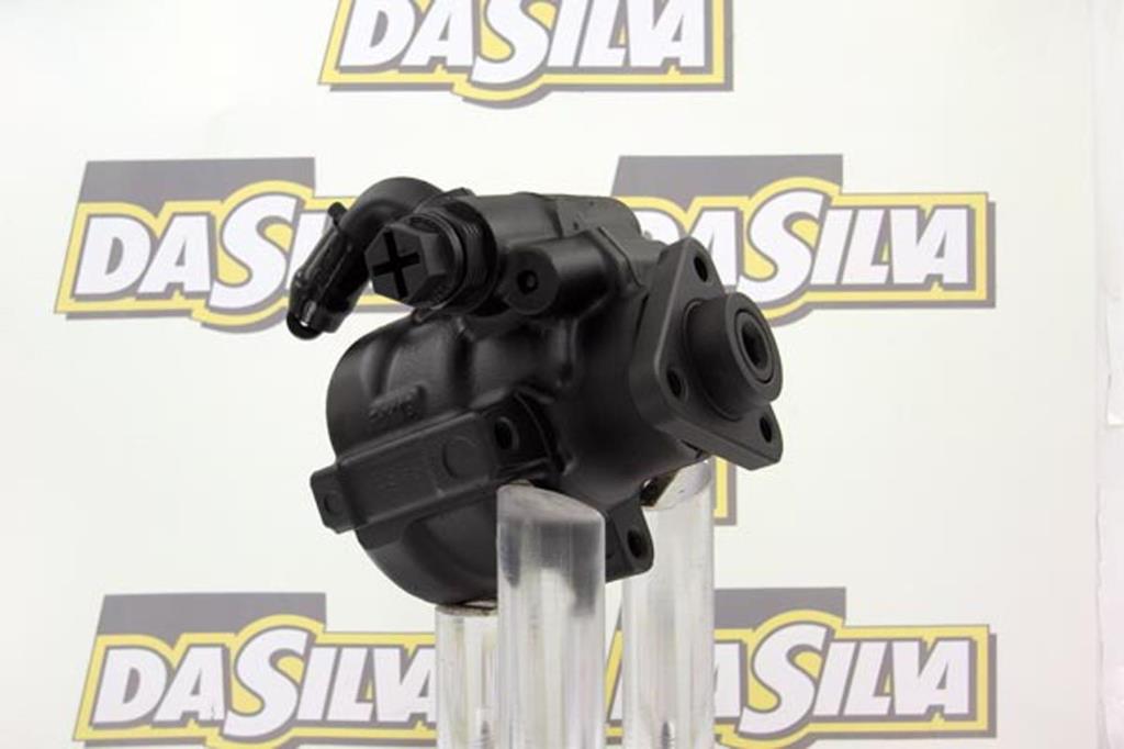 Pompe de direction assistée (Servo direction) DA SILVA S.A.S. DP2999
