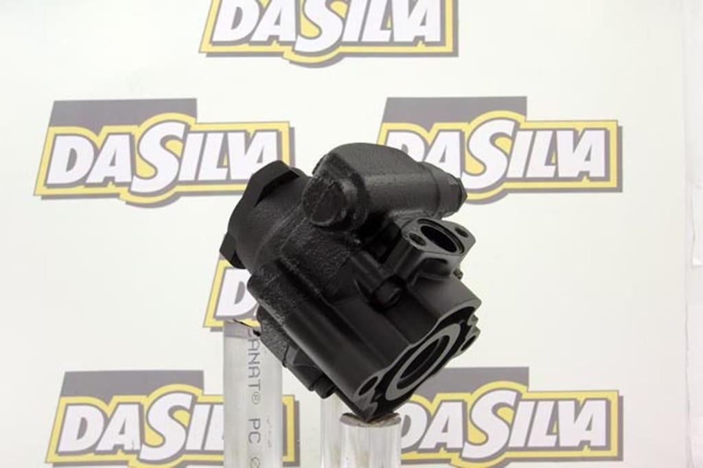 Pompe de direction assistée (Servo direction) DA SILVA S.A.S. ref. DP3003