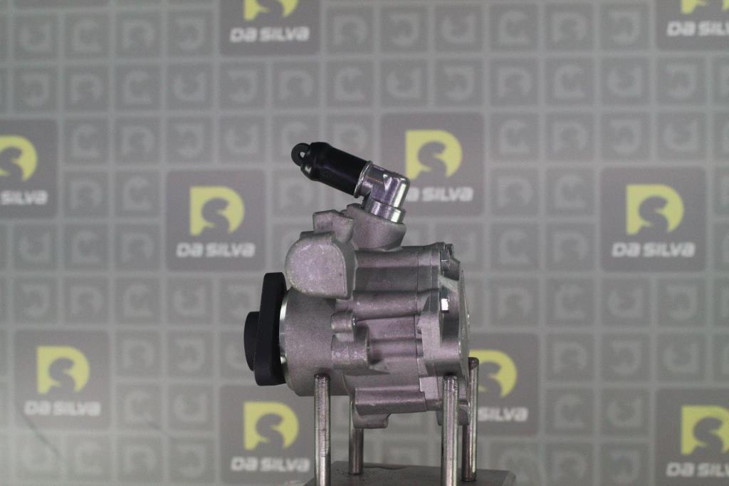 Bomba hidráulica, dirección DA SILVA S.A.S. DP3005