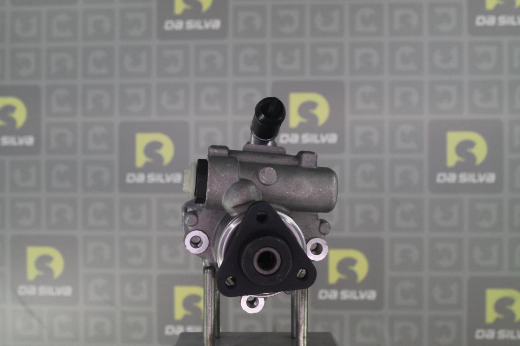 Bomba hidráulica, dirección DA SILVA S.A.S. DP3005