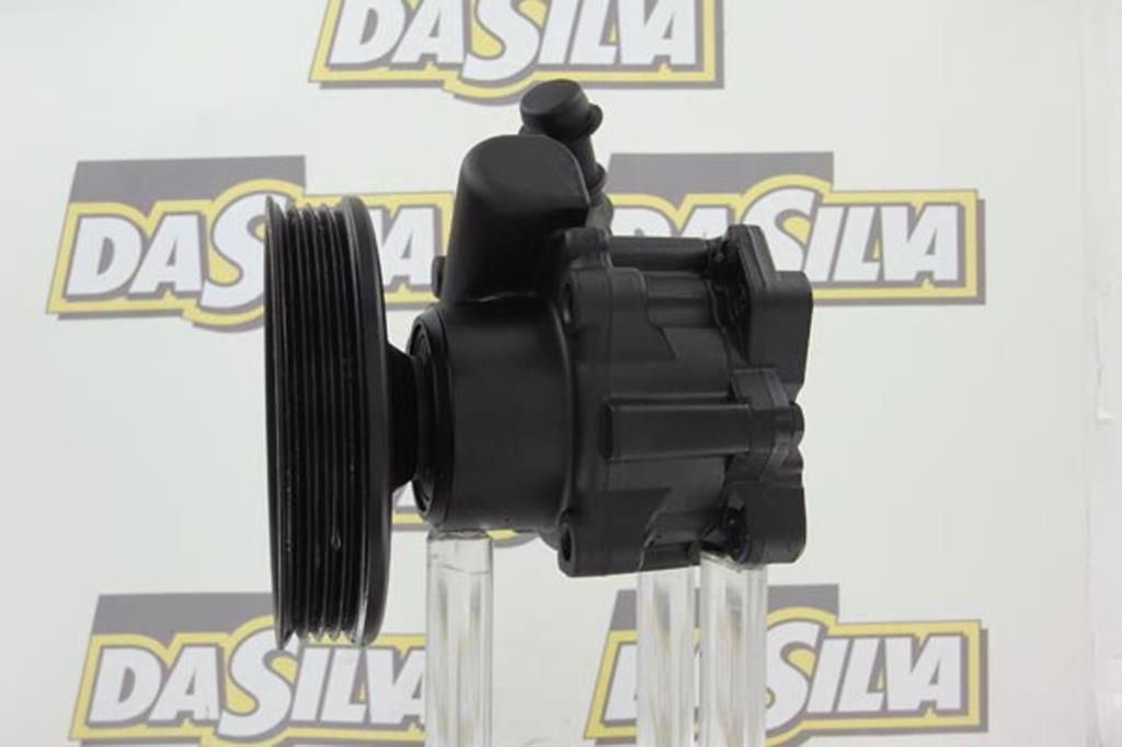 Pompe de direction assistée (Servo direction) DA SILVA S.A.S. DP3006
