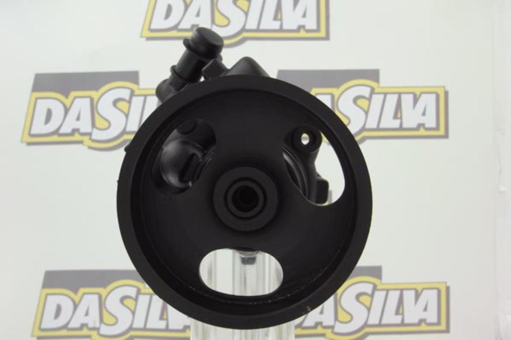 Pompe de direction assistée (Servo direction) DA SILVA S.A.S. DP3006
