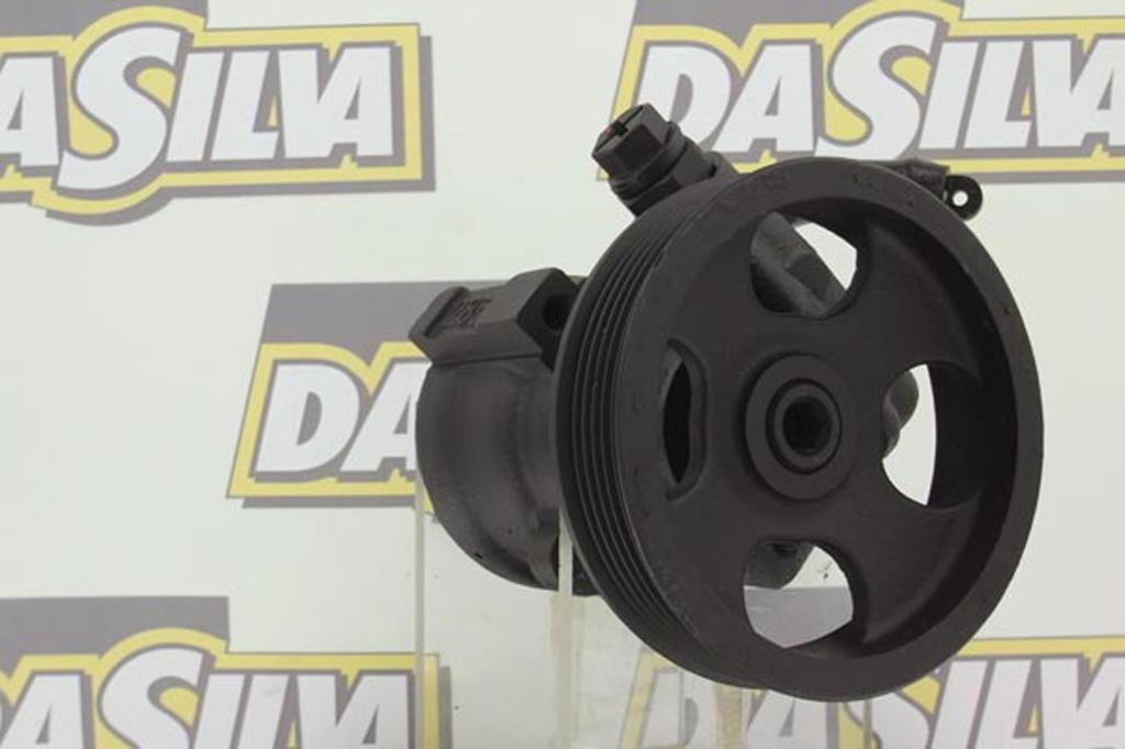 Pompe de direction assistée (Servo direction) DA SILVA S.A.S. DP3009