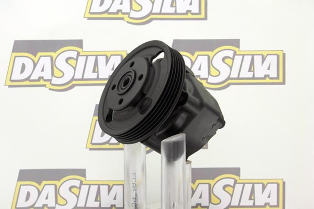Pompe de direction assistée (Servo direction) DA SILVA S.A.S. DP3011