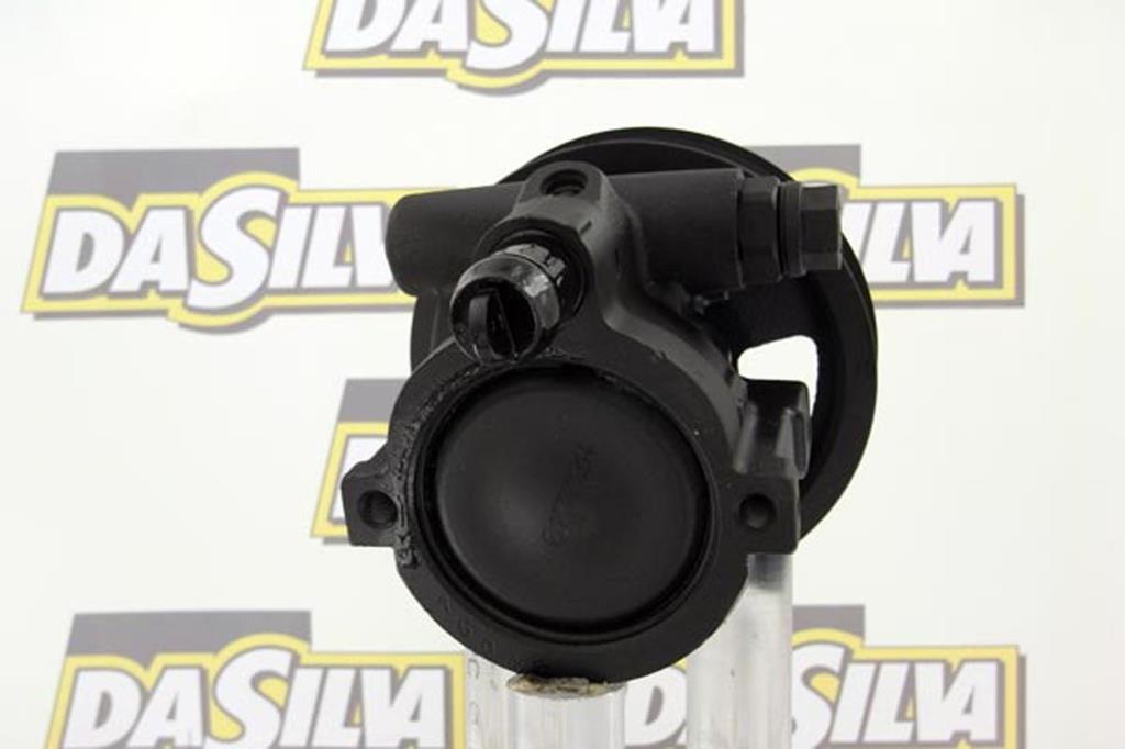 Pompe de direction assistée (Servo direction) DA SILVA S.A.S. ref. DP3021