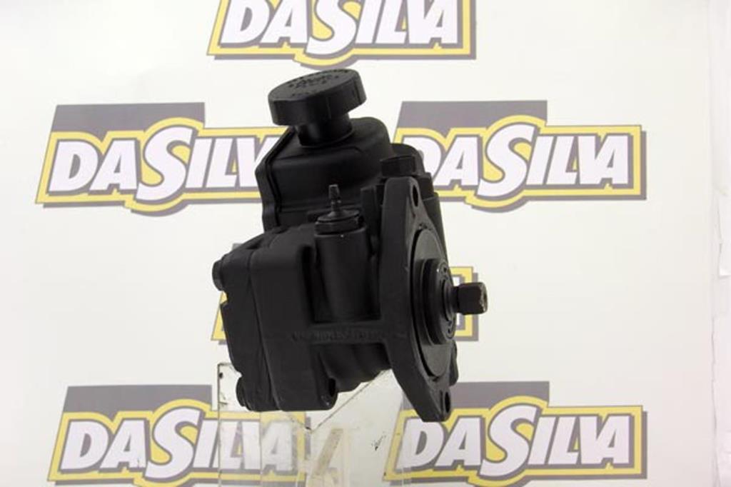 Pompe de direction assistée (Servo direction) DA SILVA S.A.S. ref. DP3024