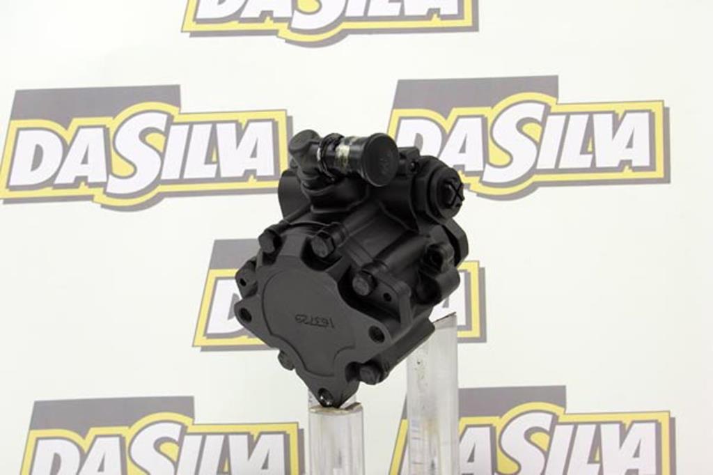 Pompe de direction assistée (Servo direction) DA SILVA S.A.S. DP3029