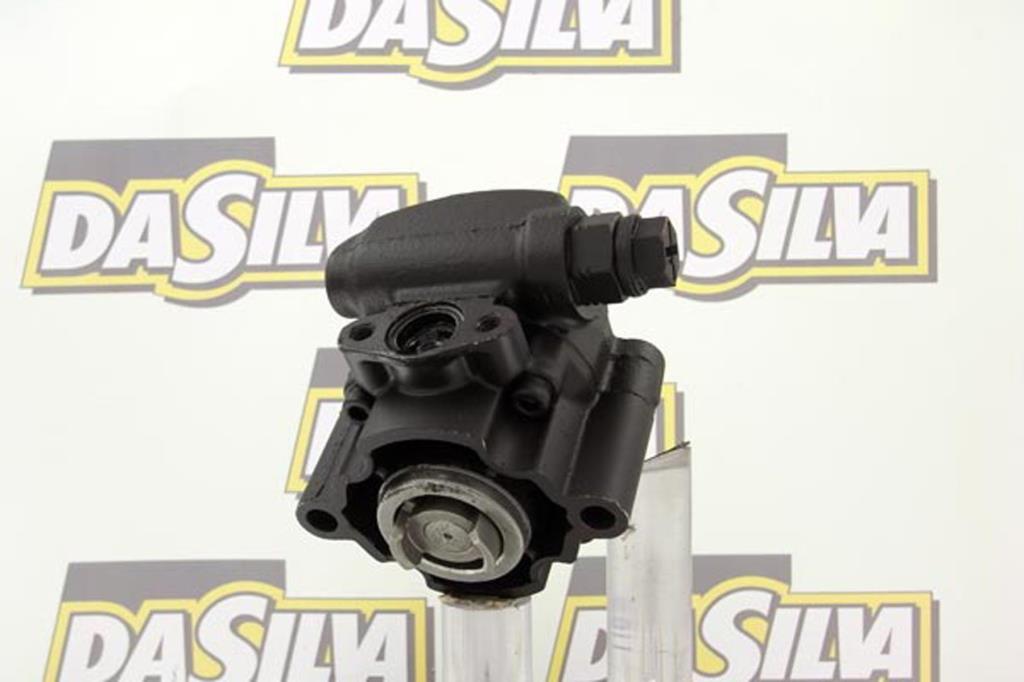 Pompe de direction assistée (Servo direction) DA SILVA S.A.S. ref. DP3030
