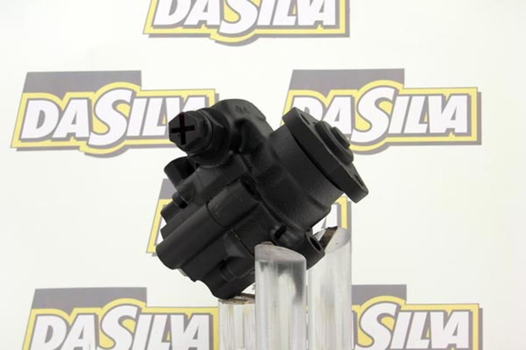 Pompe de direction assistée (Servo direction) DA SILVA S.A.S. ref. DP3030