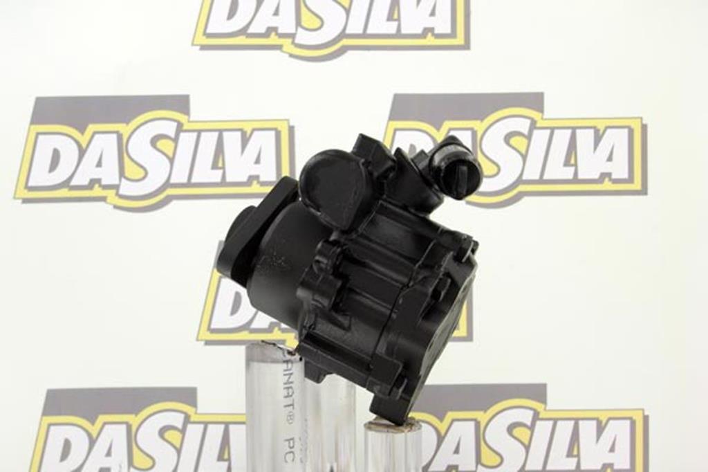 Pompe de direction assistée (Servo direction) DA SILVA S.A.S. DP3032
