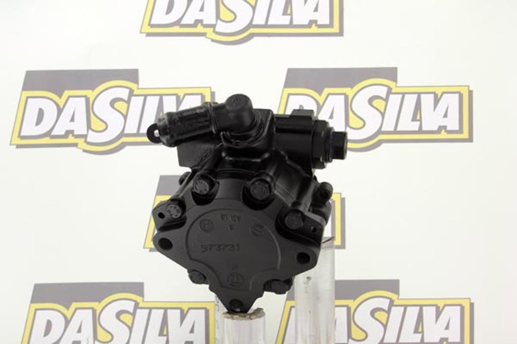Pompe de direction assistée (Servo direction) DA SILVA S.A.S. DP3032