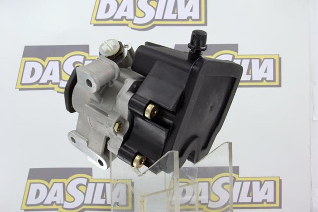 Pompe de direction assistée (Servo direction) DA SILVA S.A.S. ref. DP3035