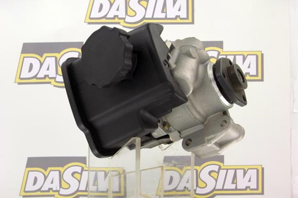 Pompe de direction assistée (Servo direction) DA SILVA S.A.S. ref. DP3035