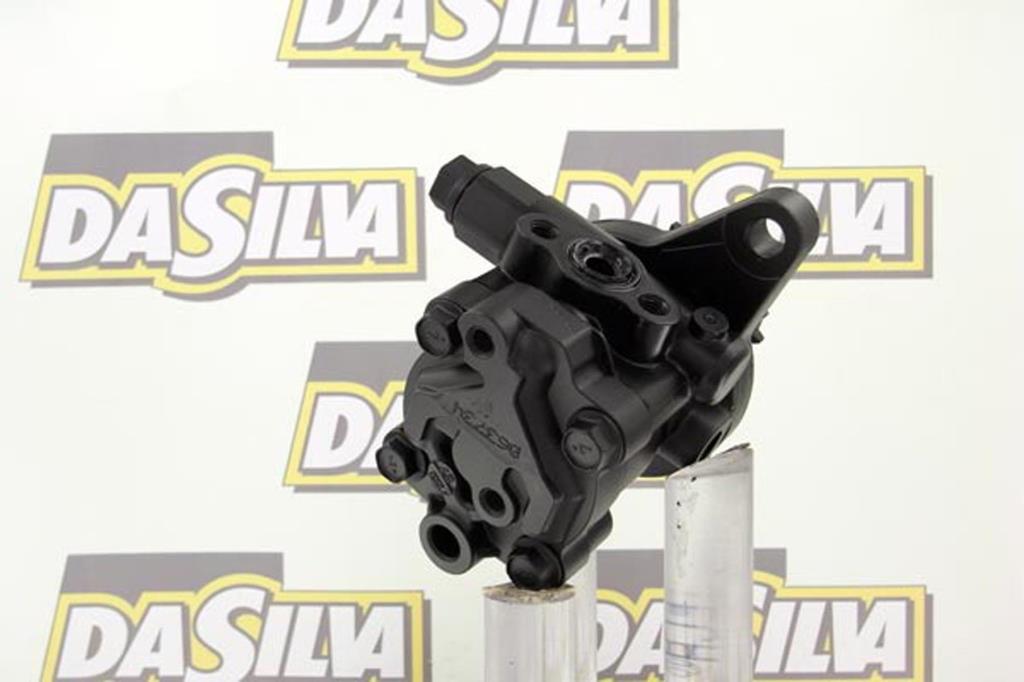 Pompe de direction assistée (Servo direction) DA SILVA S.A.S. DP3036