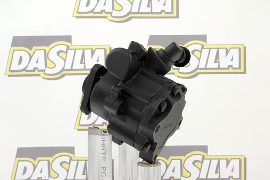 Bomba de direção assistida DA SILVA S.A.S. DP3038