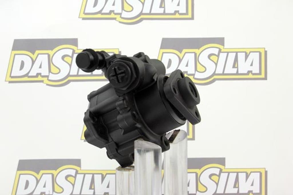 Bomba de direção assistida DA SILVA S.A.S. DP3038