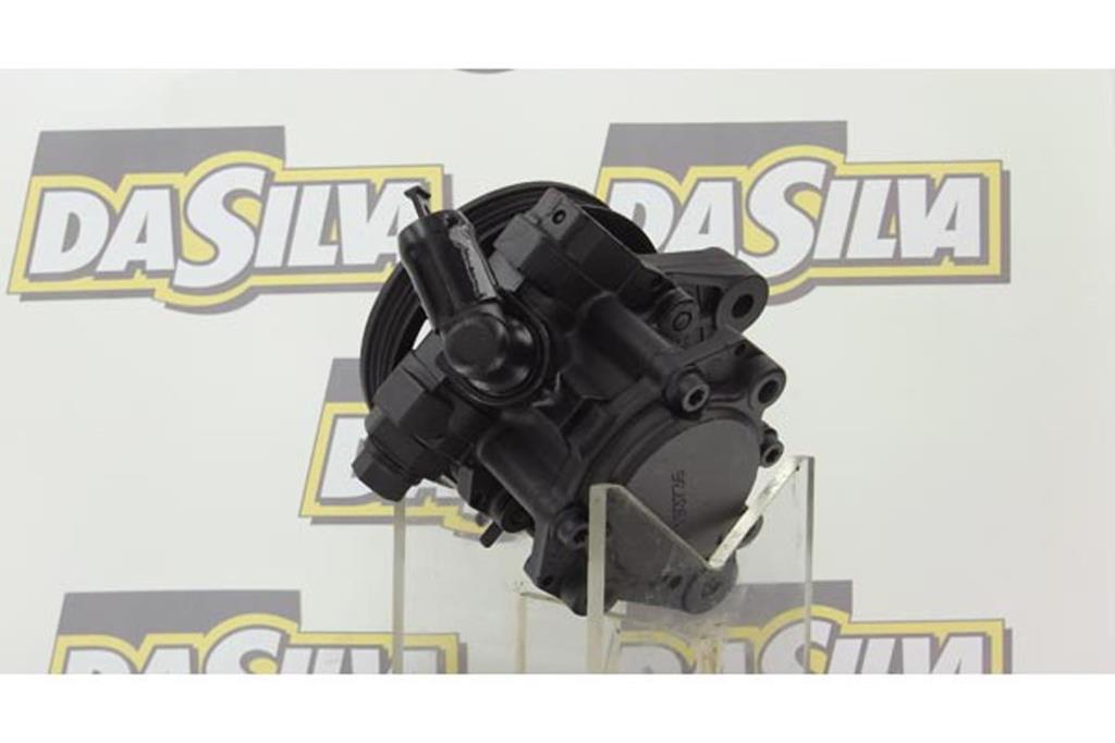 Pompe de direction assistée (Servo direction) DA SILVA S.A.S. DP3039