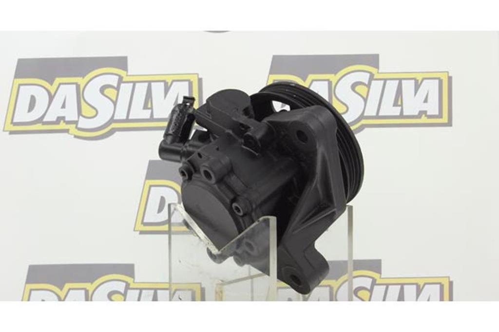 Pompe de direction assistée (Servo direction) DA SILVA S.A.S. DP3039