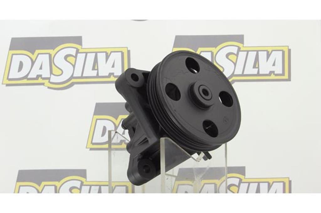 Pompe de direction assistée (Servo direction) DA SILVA S.A.S. DP3039