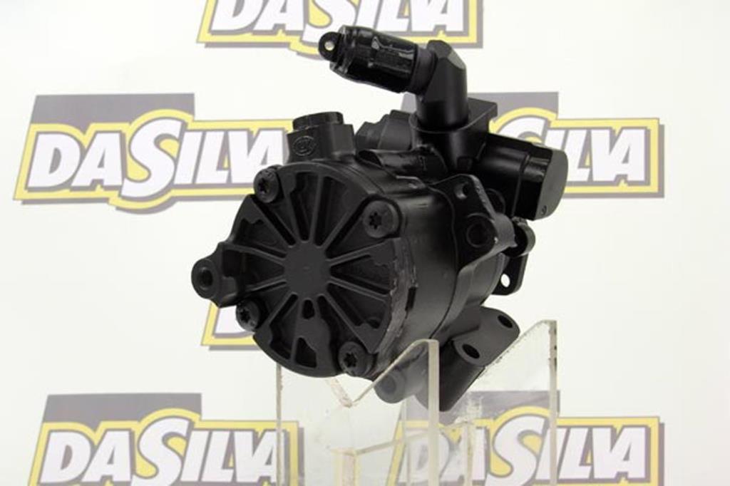 Pompe de direction assistée (Servo direction) DA SILVA S.A.S. DP3044