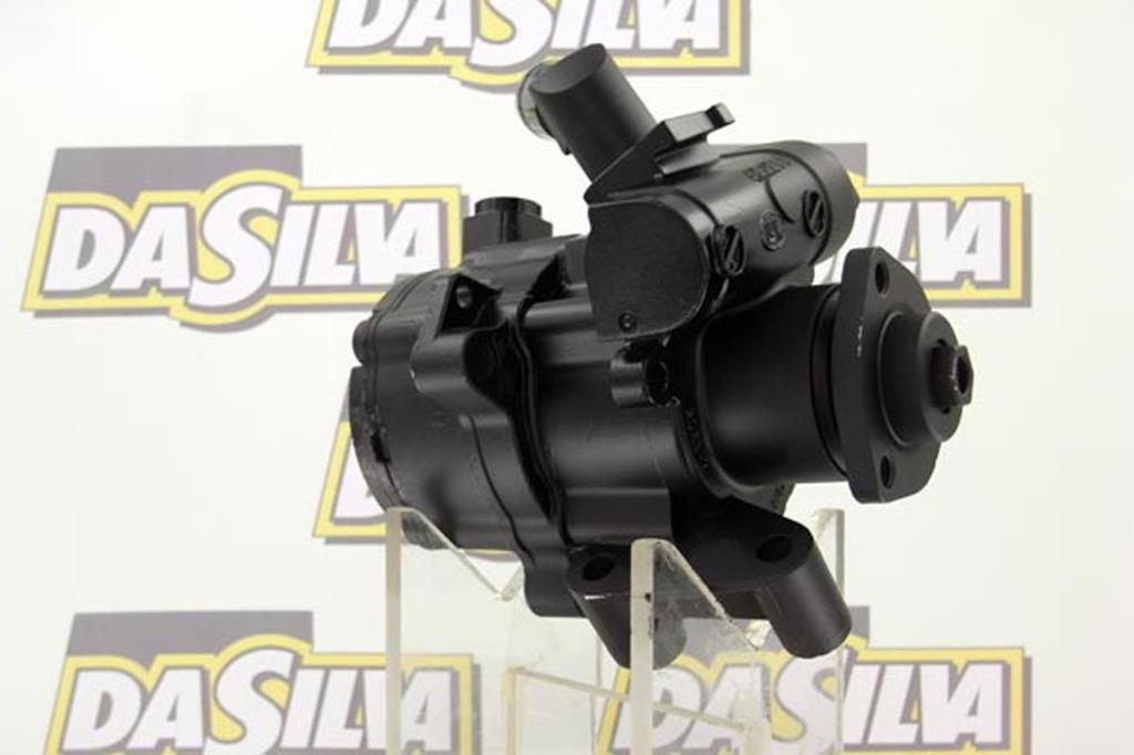 Pompe de direction assistée (Servo direction) DA SILVA S.A.S. DP3044