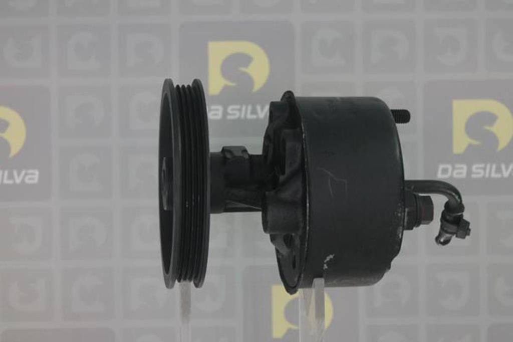 Pompe de direction assistée (Servo direction) DA SILVA S.A.S. DP3045