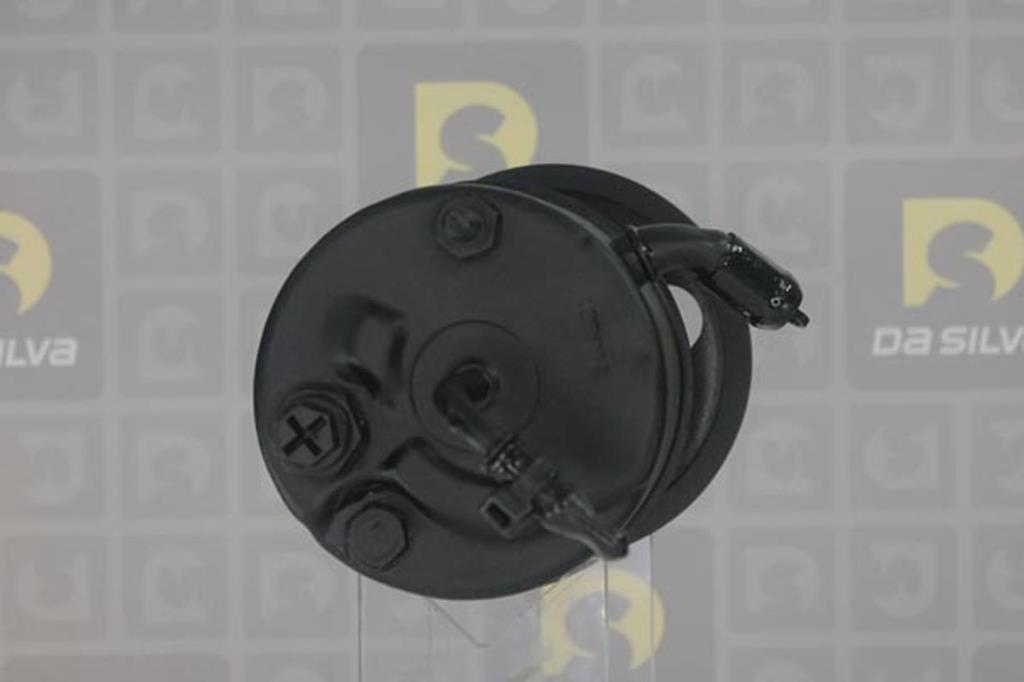 Pompe de direction assistée (Servo direction) DA SILVA S.A.S. DP3045