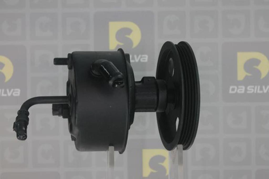 Pompe de direction assistée (Servo direction) DA SILVA S.A.S. DP3045