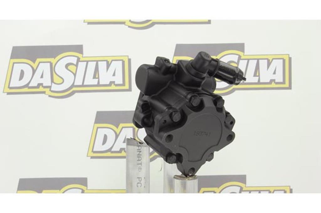Pompe de direction assistée (Servo direction) DA SILVA S.A.S. DP3047