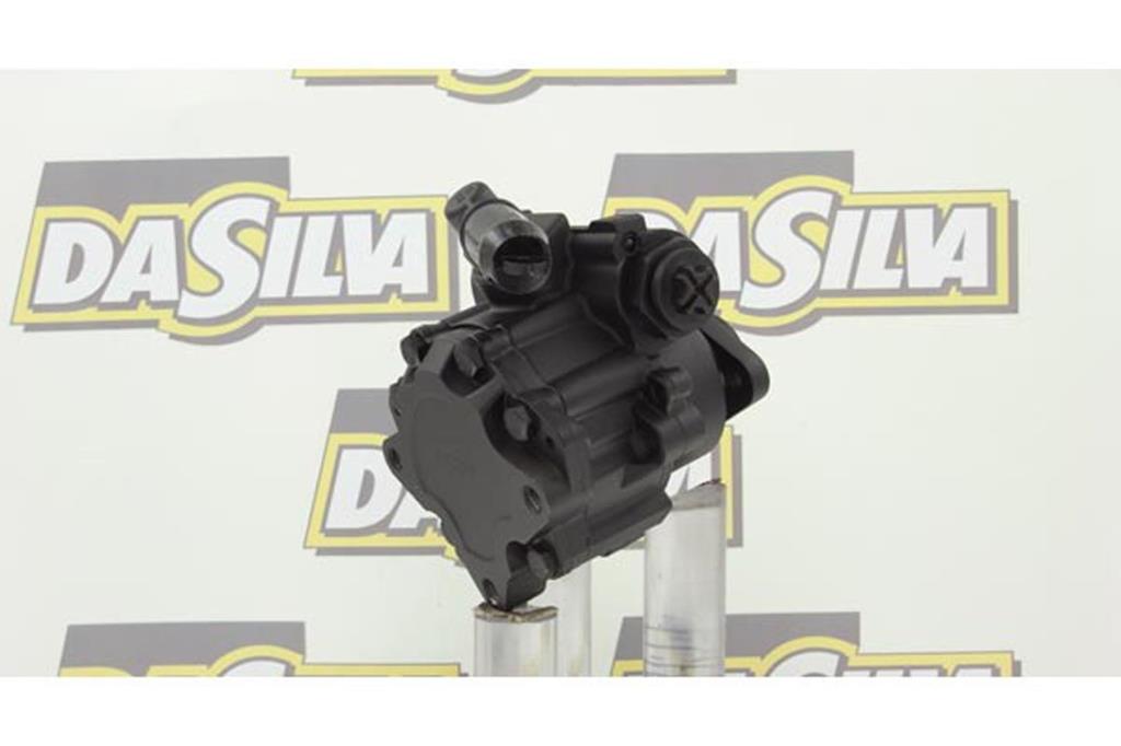 Pompe de direction assistée (Servo direction) DA SILVA S.A.S. DP3047