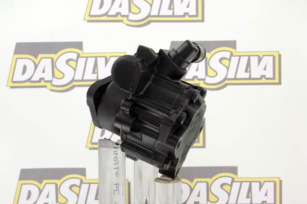 Pompe de direction assistée (Servo direction) DA SILVA S.A.S. DP3048