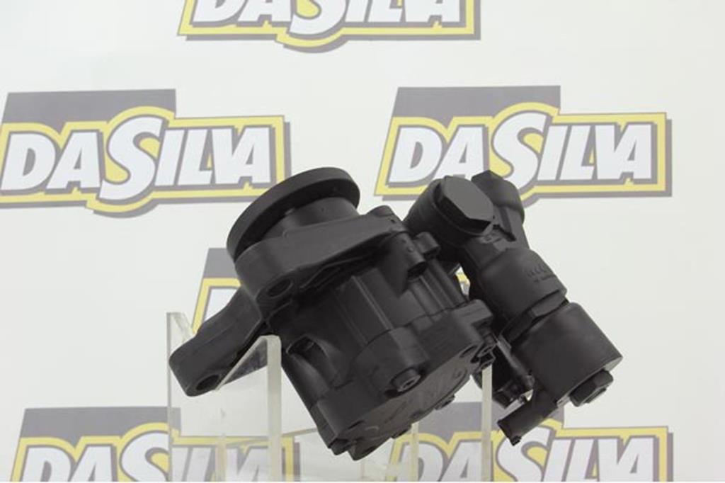 Pompe de direction assistée (Servo direction) DA SILVA S.A.S. DP3050