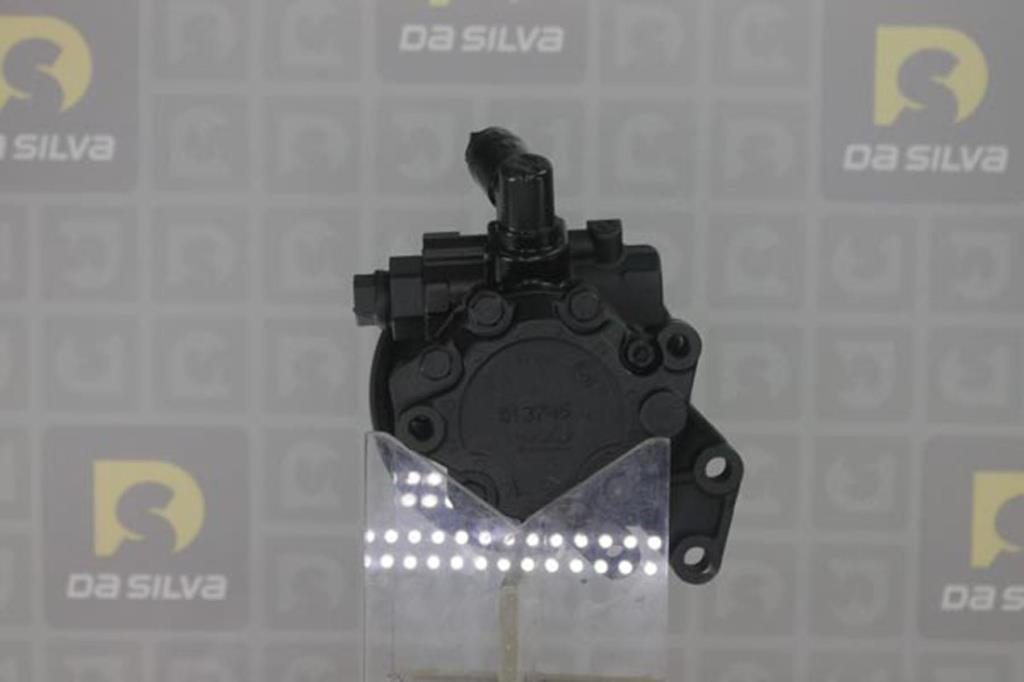 Pompe de direction assistée (Servo direction) DA SILVA S.A.S. DP3054