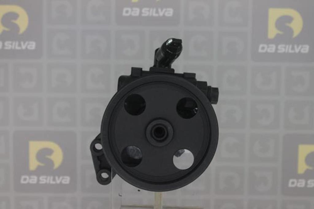 Pompe de direction assistée (Servo direction) DA SILVA S.A.S. DP3054